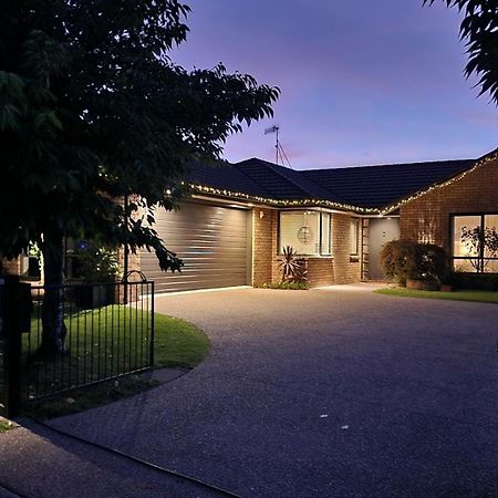 Huntington Honey Apartment Хамилтън Екстериор снимка