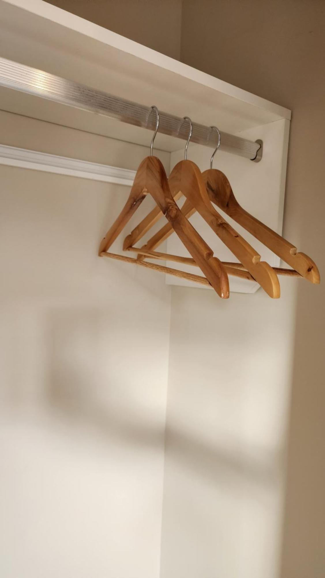 Huntington Honey Apartment Хамилтън Екстериор снимка
